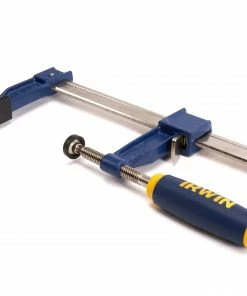 Top 10 ⌛ IRWIN Clamps 36-in Heavy-Duty Bar Clamp 👏 -IRWIN Sales Store 07853866