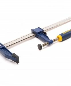 Top 10 ⌛ IRWIN Clamps 36-in Heavy-Duty Bar Clamp 👏 -IRWIN Sales Store 07853867