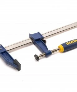 Flash Sale 🛒 IRWIN Clamps 24-in Heavy-Duty Bar Clamp 😍 -IRWIN Sales Store 07853870