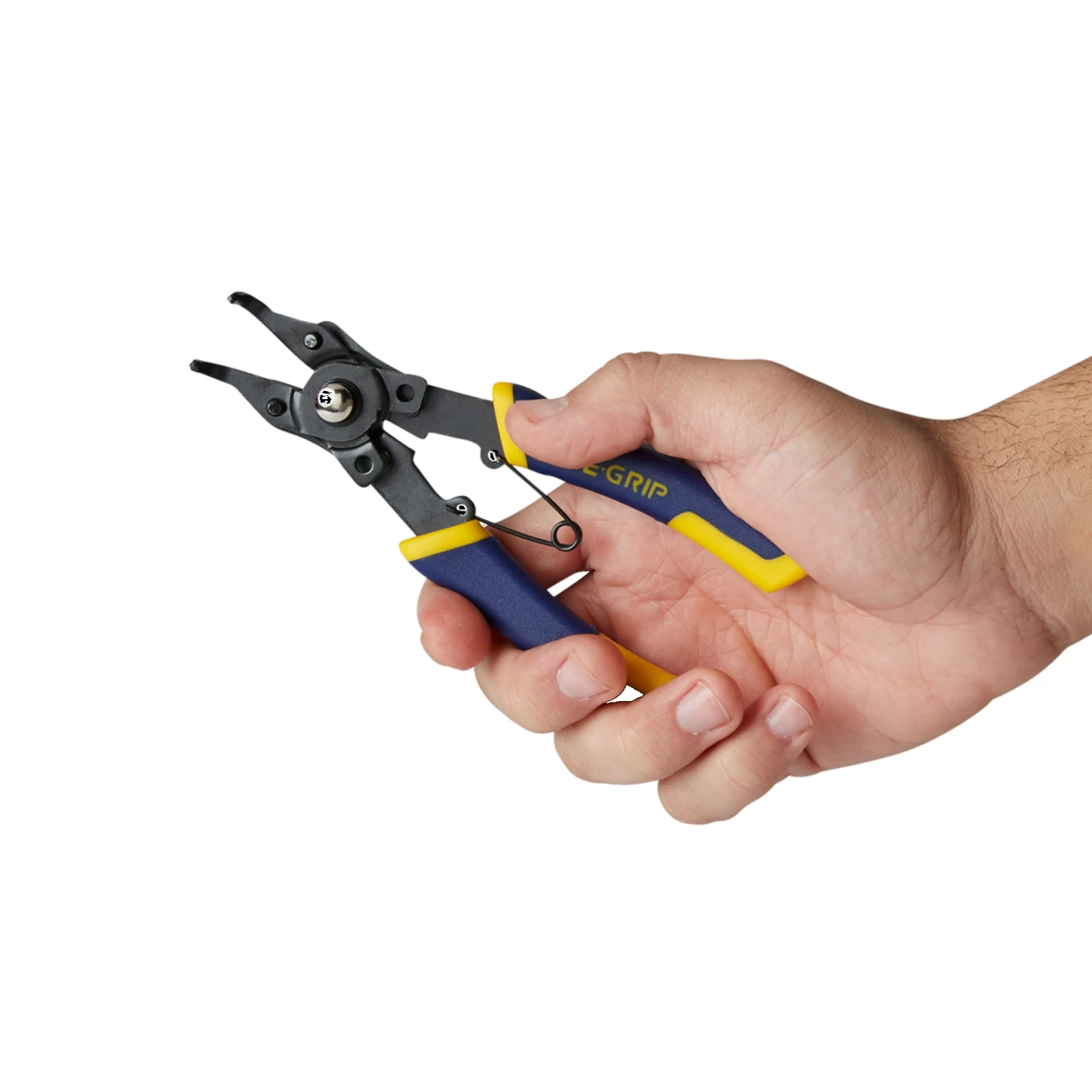 Best reviews of ๐ IRWIN VISE-GRIP Convertible 6-in Snap Ring Pliers โญ 5 Best reviews of ๐ IRWIN VISE-GRIP Convertible 6-in Snap Ring Pliers โญ - Image 3