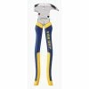Promo 🤩 IRWIN Vise-Grip Pliers 👏 -IRWIN Sales Store 08167360