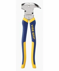 Promo 🤩 IRWIN Vise-Grip Pliers 👏