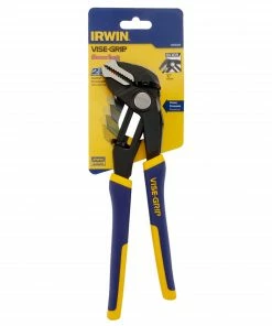Outlet ๐ IRWIN VISE-GRIP Quick Adjusting GrooveLock 10-in Straight Jaw Locking Pliers ๐ 9 Outlet ๐ IRWIN VISE-GRIP Quick Adjusting GrooveLock 10-in Straight Jaw Locking Pliers ๐ -IRWIN Sales Store 08167376