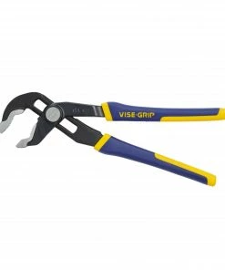 IRWIN Sales Store -IRWIN Sales Store 08167381