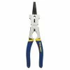 Best deal ✨ IRWIN VISE-GRIP 8-in Mig Welding Pliers ✨ -IRWIN Sales Store 08167382