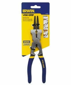 Best deal ✨ IRWIN VISE-GRIP 8-in Mig Welding Pliers ✨ -IRWIN Sales Store 08167384