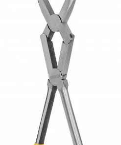 Wholesale 👏 IRWIN VISE-GRIP 13.25-in Straight Compound Long Reach Pliers 💯 10 Wholesale 👏 IRWIN VISE-GRIP 13.25-in Straight Compound Long Reach Pliers 💯 -IRWIN Sales Store 08167395 scaled