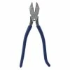 Outlet 💯 IRWIN VISE-GRIP Ironworker's 9-in Rebar Pliers 🤩