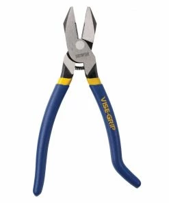 Best deal 😍 IRWIN Cutting Pliers 🎉