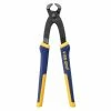 Budget 🧨 IRWIN Cutting Pliers ✔️ -IRWIN Sales Store 08167529
