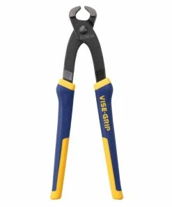 Budget 🧨 IRWIN Cutting Pliers ✔️