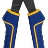 Wholesale โ IRWIN VISE-GRIP End Cutting Pliers ๐คฉ 2 Wholesale โ IRWIN VISE-GRIP End Cutting Pliers ๐คฉ -IRWIN Sales Store 08167538 scaled