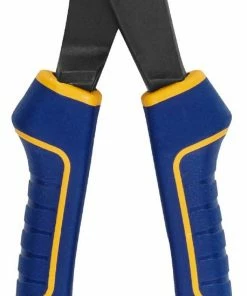 Wholesale โ IRWIN VISE-GRIP End Cutting Pliers ๐คฉ