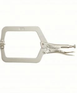 Top 10 🔔 IRWIN Plier Sets Original VISE-GRIP 2-Pack Locking Plier Set 🛒 -IRWIN Sales Store 08168590