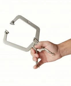 Top 10 🔔 IRWIN Plier Sets Original VISE-GRIP 2-Pack Locking Plier Set 🛒 -IRWIN Sales Store 08168591