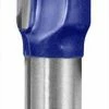 Coupon 🎁 IRWIN Straight & Mortising Router Bits Marples 3/8-in Carbide-Tipped Straight Router Bit 👏 -IRWIN Sales Store 08168625