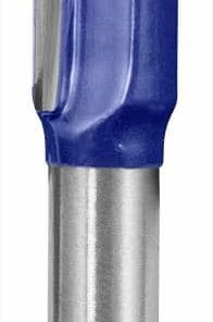 Coupon 🎁 IRWIN Straight & Mortising Router Bits Marples 3/8-in Carbide-Tipped Straight Router Bit 👏