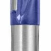 Buy 👍 IRWIN Straight & Mortising Router Bits Marples 5/16-in Carbide-Tipped Straight Router Bit 🌟 -IRWIN Sales Store 08168631