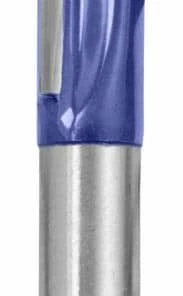 Buy 👍 IRWIN Straight & Mortising Router Bits Marples 5/16-in Carbide-Tipped Straight Router Bit 🌟