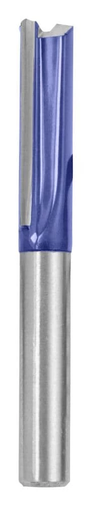 Buy ๐ IRWIN Straight & Mortising Router Bits Marples 5/16-in Carbide-Tipped Straight Router Bit ๐ 3 Buy ๐ IRWIN Straight & Mortising Router Bits Marples 5/16-in Carbide-Tipped Straight Router Bit ๐