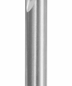 Best Sale 👏 IRWIN Straight & Mortising Router Bits Marples 3/16-in Solid Carbide Straight Router Bit ⭐