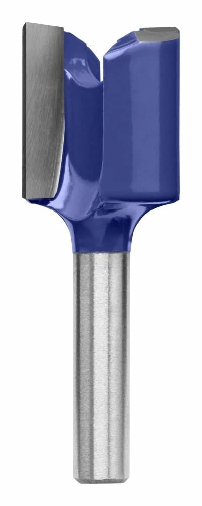 Best reviews of ๐ IRWIN Straight & Mortising Router Bits Marples 3/4-in Carbide-Tipped Hinge Mortising Router Bit โ๏ธ 3 Best reviews of ๐ IRWIN Straight & Mortising Router Bits Marples 3/4-in Carbide-Tipped Hinge Mortising Router Bit โ๏ธ