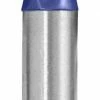 Best Sale ❤️ IRWIN Straight & Mortising Router Bits Marples 1/4-in Carbide-Tipped Straight Router Bit 💯 -IRWIN Sales Store 08168652