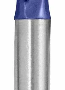 Best Sale ❤️ IRWIN Straight & Mortising Router Bits Marples 1/4-in Carbide-Tipped Straight Router Bit 💯