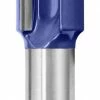 Best reviews of ⭐ IRWIN Straight & Mortising Router Bits Marples 3/4-in Carbide-Tipped Straight Router Bit ❤️ -IRWIN Sales Store 08168655