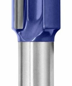 Best reviews of ⭐ IRWIN Straight & Mortising Router Bits Marples 3/4-in Carbide-Tipped Straight Router Bit ❤️