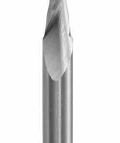 Promo 👍 IRWIN Straight & Mortising Router Bits Marples 1/4-in Solid Carbide Upcut Spiral Router Bit 👏