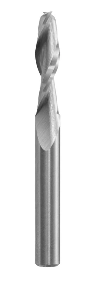 Promo ๐ IRWIN Straight & Mortising Router Bits Marples 1/4-in Solid Carbide Upcut Spiral Router Bit ๐ 3 Promo ๐ IRWIN Straight & Mortising Router Bits Marples 1/4-in Solid Carbide Upcut Spiral Router Bit ๐