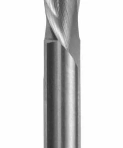 Best deal 🌟 IRWIN Straight & Mortising Router Bits Marples 1/4-in Solid Carbide Downcut Spiral Router Bit ✔️