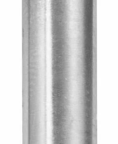 Top 10 🧨 IRWIN Surface-Forming Router Bits Marples 3/8-in Carbide-tipped Dish Carving Router Bit 🎁