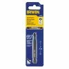 New ๐ IRWIN Impact Driver Bits 1/4-in x 3-in Phillips Impact Driver Bit โจ 2 New ๐ IRWIN Impact Driver Bits 1/4-in x 3-in Phillips Impact Driver Bit โจ -IRWIN Sales Store 08170817