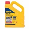 Best deal 🤩 IRWIN STRAIT-LINE 2-1/2-lb Permanent Staining Line Chalk 💯 -IRWIN Sales Store 08170848