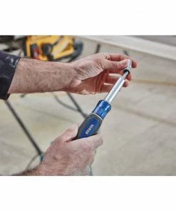 Brand new 😀 IRWIN Nut Drivers 1/4-in; 5/16-in; 11/32-in; 3/8-in; 7/16-in; 1/2-in 1-7/8-in SAE Hex Nut Driver ❤️ -IRWIN Sales Store 08170921