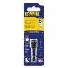 Cheapest ✨ IRWIN Nut Drivers 1-7/8-in SAE Hex Nut Driver 🧨 -IRWIN Sales Store 08170933