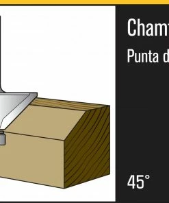 Best deal 🎁 IRWIN Router Bit Sets 15-Piece Carbide-Tipped Router Bit Set 😀 -IRWIN Sales Store 08173630 scaled
