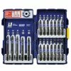 Cheap ๐ฅ IRWIN Impact Driver Bits 20-Piece Impact Driver Bit Set ๐ฏ 1 Cheap ๐ฅ IRWIN Impact Driver Bits 20-Piece Impact Driver Bit Set ๐ฏ -IRWIN Sales Store 08175567