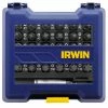 Cheap ⌛ IRWIN Impact Driver Bits 31-Piece Impact Driver Bit Set 👏 -IRWIN Sales Store 08175579