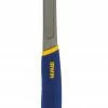Coupon 🤩 IRWIN Hammers 20-oz Smooth Face Steel Head Steel Rip Claw Hammer 😀 -IRWIN Sales Store 08175606 scaled