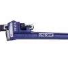 Wholesale 👍 IRWIN Pipe Wrenches VISE-GRIP 10-in Steel Pipe Wrench 🔔 -IRWIN Sales Store 08200774