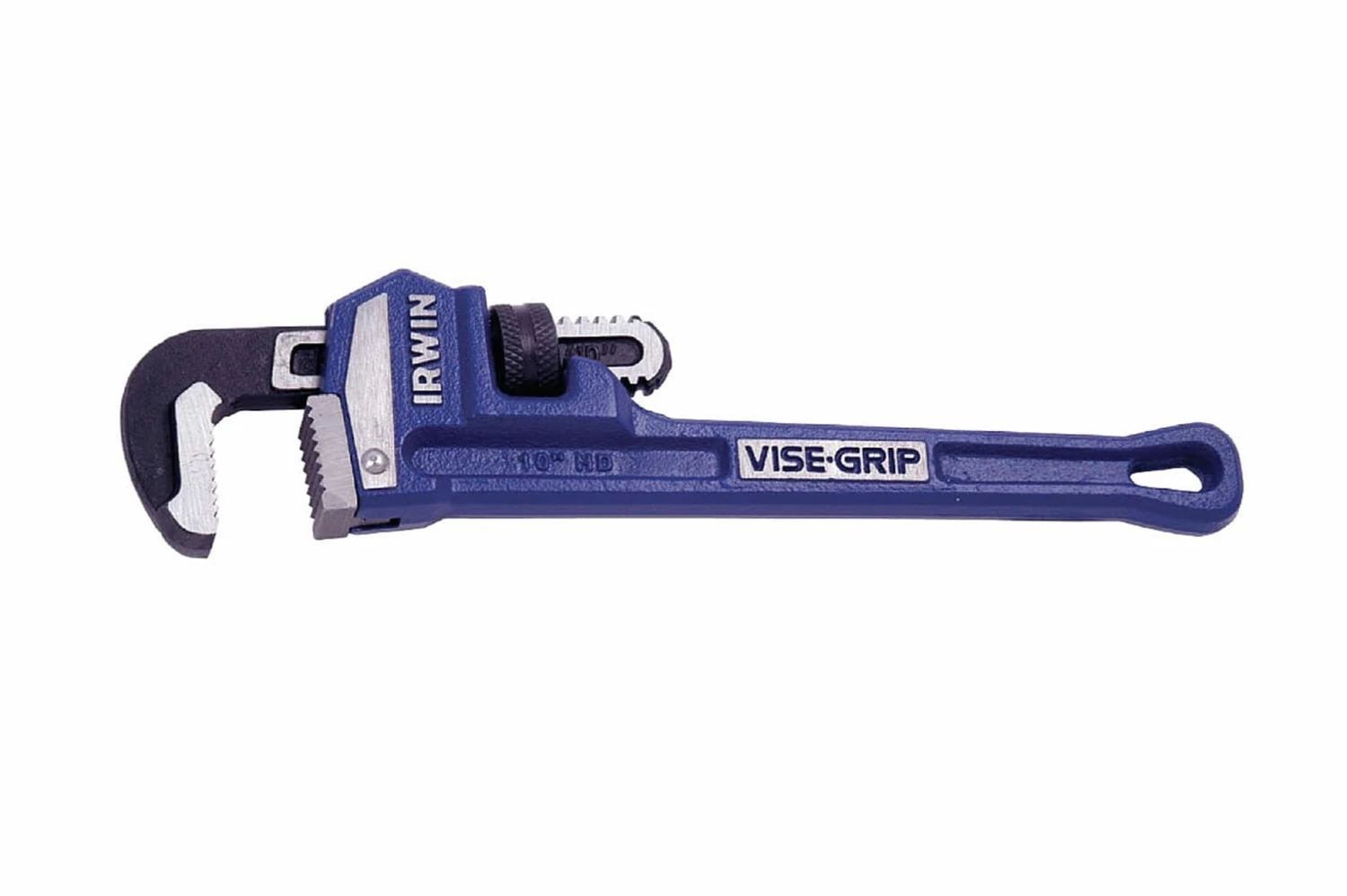 Wholesale ๐ IRWIN Pipe Wrenches VISE-GRIP 10-in Steel Pipe Wrench ๐ 3 Wholesale ๐ IRWIN Pipe Wrenches VISE-GRIP 10-in Steel Pipe Wrench ๐