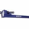 Best deal 🛒 IRWIN Pipe Wrenches VISE-GRIP 18-in Steel Pipe Wrench 🎁