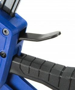 Hot Sale ✔️ IRWIN Clamps QUICK-GRIP 12-in Medium-Duty One Handed Bar Clamp 👍 15 Hot Sale ✔️ IRWIN Clamps QUICK-GRIP 12-in Medium-Duty One Handed Bar Clamp 👍 -IRWIN Sales Store 08576714