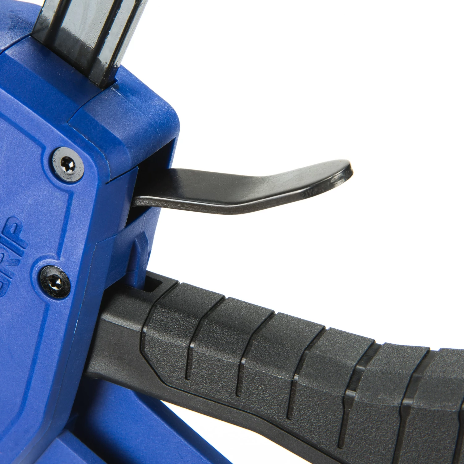 Hot Sale ✔️ IRWIN Clamps QUICK-GRIP 12-in Medium-Duty One Handed Bar Clamp 👍 8 Hot Sale ✔️ IRWIN Clamps QUICK-GRIP 12-in Medium-Duty One Handed Bar Clamp 👍 - Image 6