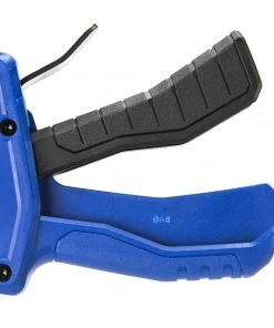 Hot Sale ✔️ IRWIN Clamps QUICK-GRIP 12-in Medium-Duty One Handed Bar Clamp 👍 14 Hot Sale ✔️ IRWIN Clamps QUICK-GRIP 12-in Medium-Duty One Handed Bar Clamp 👍 -IRWIN Sales Store 08576715