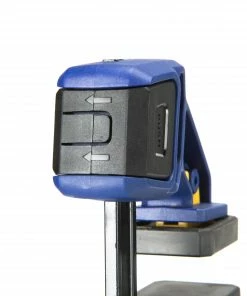 Hot Sale ✔️ IRWIN Clamps QUICK-GRIP 12-in Medium-Duty One Handed Bar Clamp 👍 16 Hot Sale ✔️ IRWIN Clamps QUICK-GRIP 12-in Medium-Duty One Handed Bar Clamp 👍 -IRWIN Sales Store 08576718