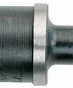 Best deal 💯 IRWIN Twist Drill Bits 1/2-in 6-in Black Oxide Coated Hss Twist Drill Bit 🛒